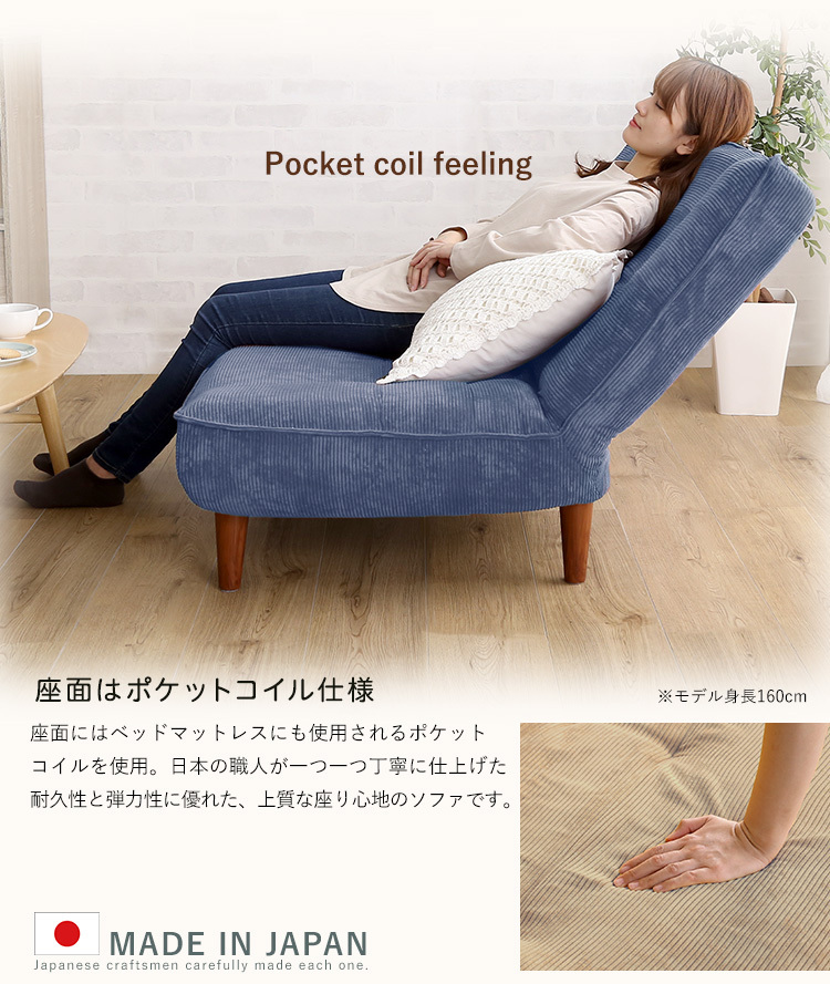 GMHH375○スワンソファ SWAN SOFA 2シーター ラブソファ 長椅子 GMHH375○スワンソファ SWAN SOFA 2シーター ラブソファ 長椅子