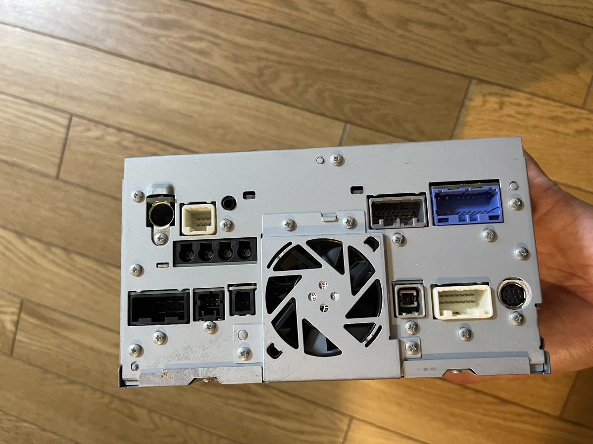 人気 商品 DIATONE サウンドナビ NR-MZ200 premi sound navi メーカー