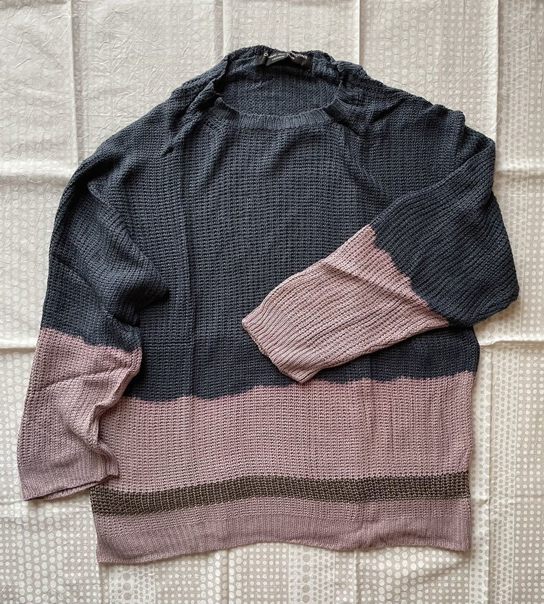 1993 A/W COMME des GARCONS HOMME PLUS 1993年秋冬 1993 A/W COMME des GARCONS HOMME PLUS 1993年秋冬