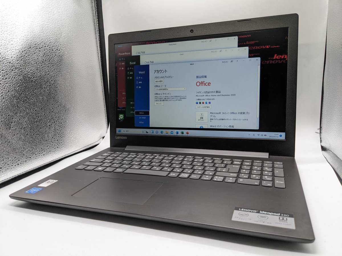 公式の店舗 Win11正規対応2019年モデル!【第8世代Celeron+高速SSD512GB