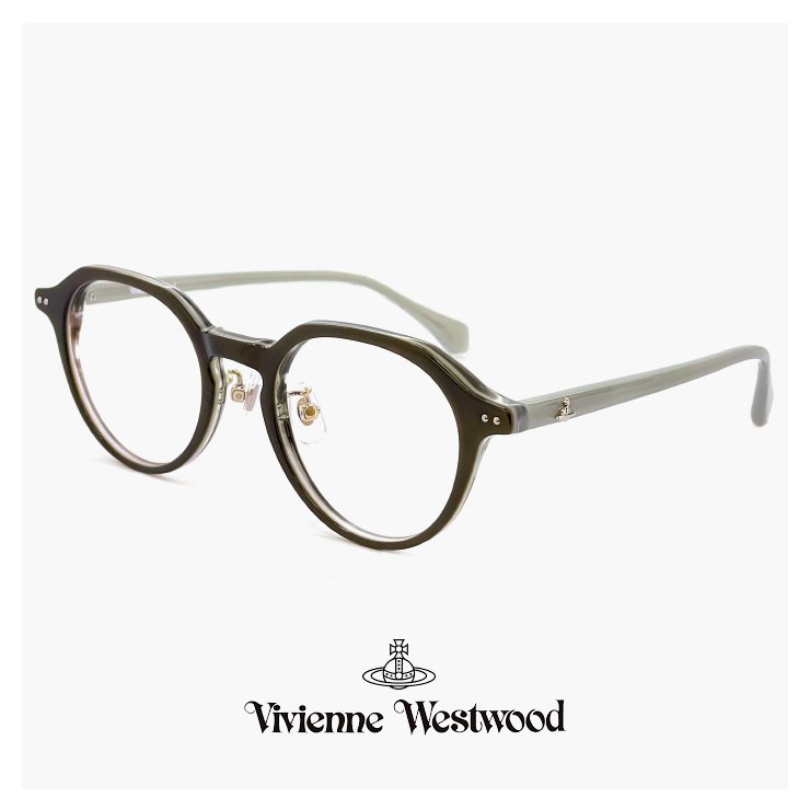 大人気新品 Vivienne Westwood - ◇新品・未使用◇ ヴィヴィアン