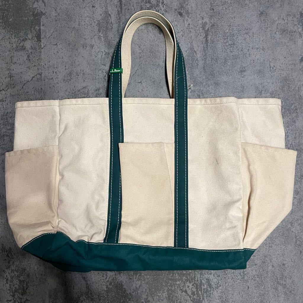 スペシャル 未使用 デッドストック ビンテージ 80s エルエル スペシャル 未使用 デッドストック ビンテージ 80s エルエル
