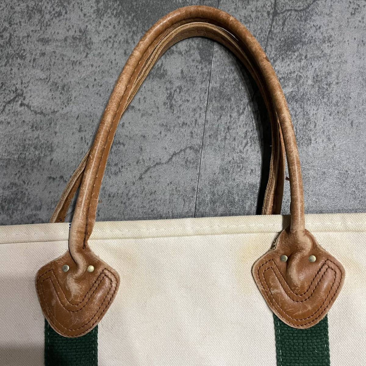 ビンテージ 80s エルエルビーン 旧タグ カタディンタグ 希少 ビンテージ 80s エルエルビーン 旧タグ カタディンタグ 希少
