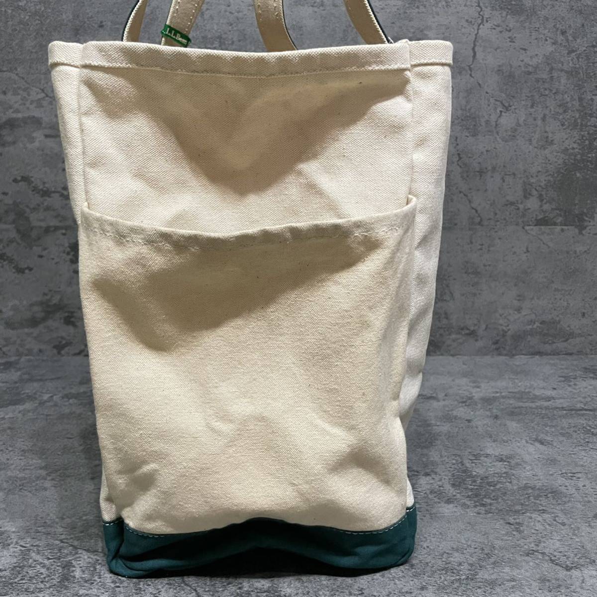 スペシャル 未使用 デッドストック ビンテージ 80s エルエル スペシャル 未使用 デッドストック ビンテージ 80s エルエル