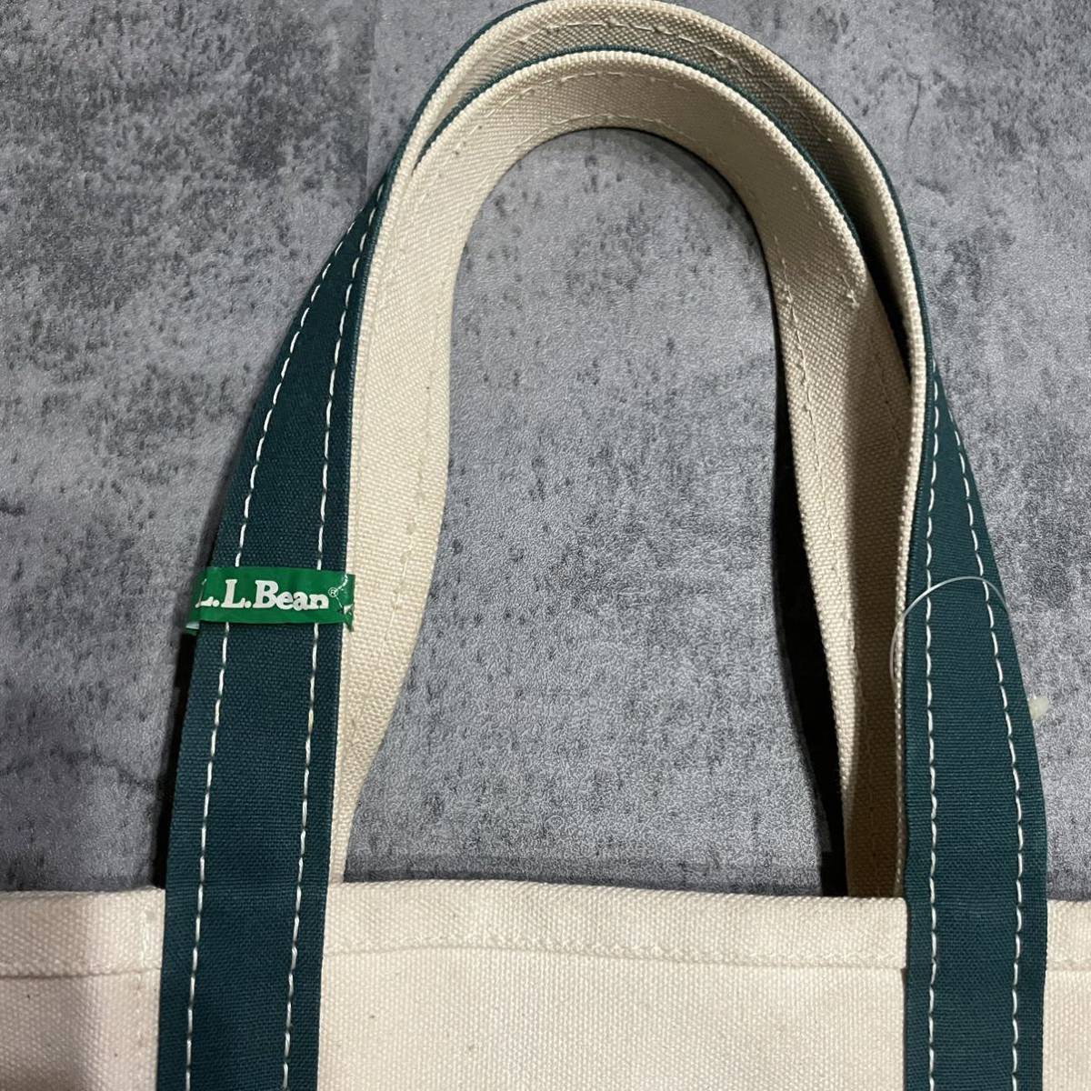 スペシャル 未使用 デッドストック ビンテージ 80s エルエル スペシャル 未使用 デッドストック ビンテージ 80s エルエル