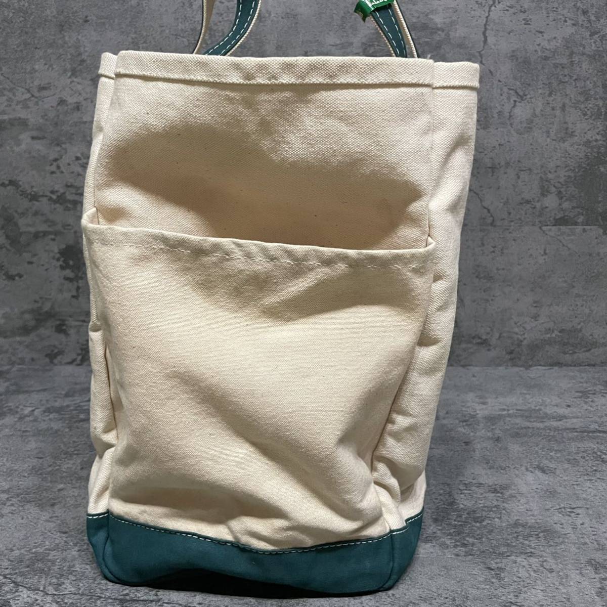 スペシャル 未使用 デッドストック ビンテージ 80s エルエル スペシャル 未使用 デッドストック ビンテージ 80s エルエル