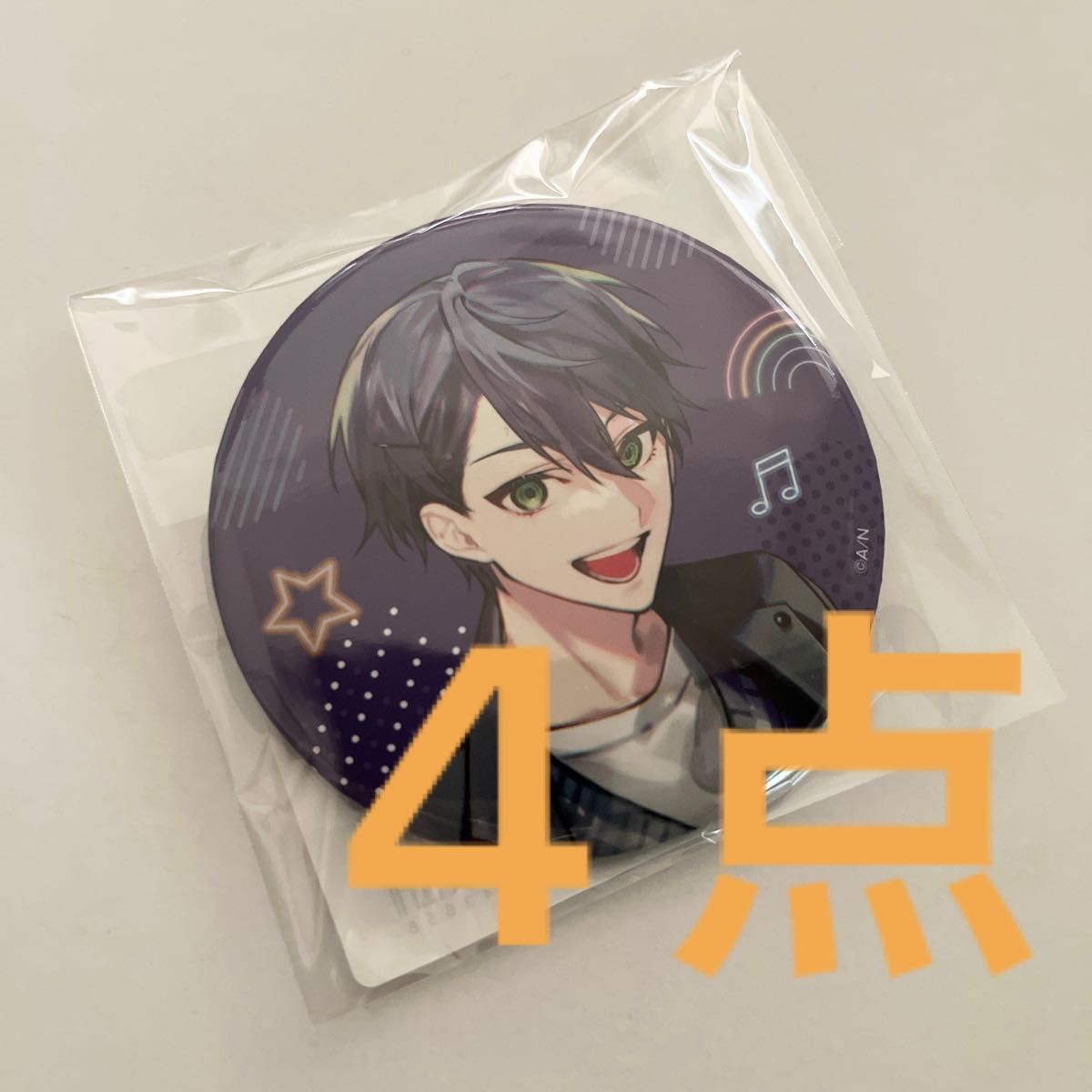 専用 同梱 4点|PayPayフリマ