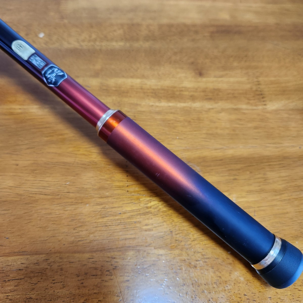 シマノ 18 プロテック | www.rkinstruments.com.sg