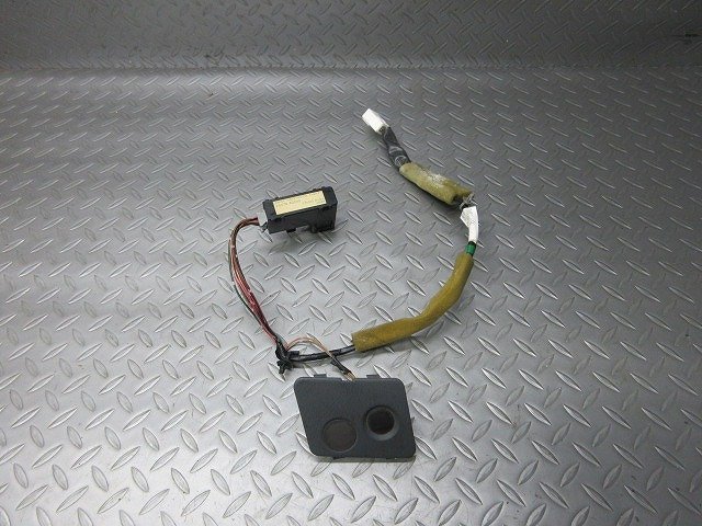 23* Presage U30* automatic light sensor / unit *563