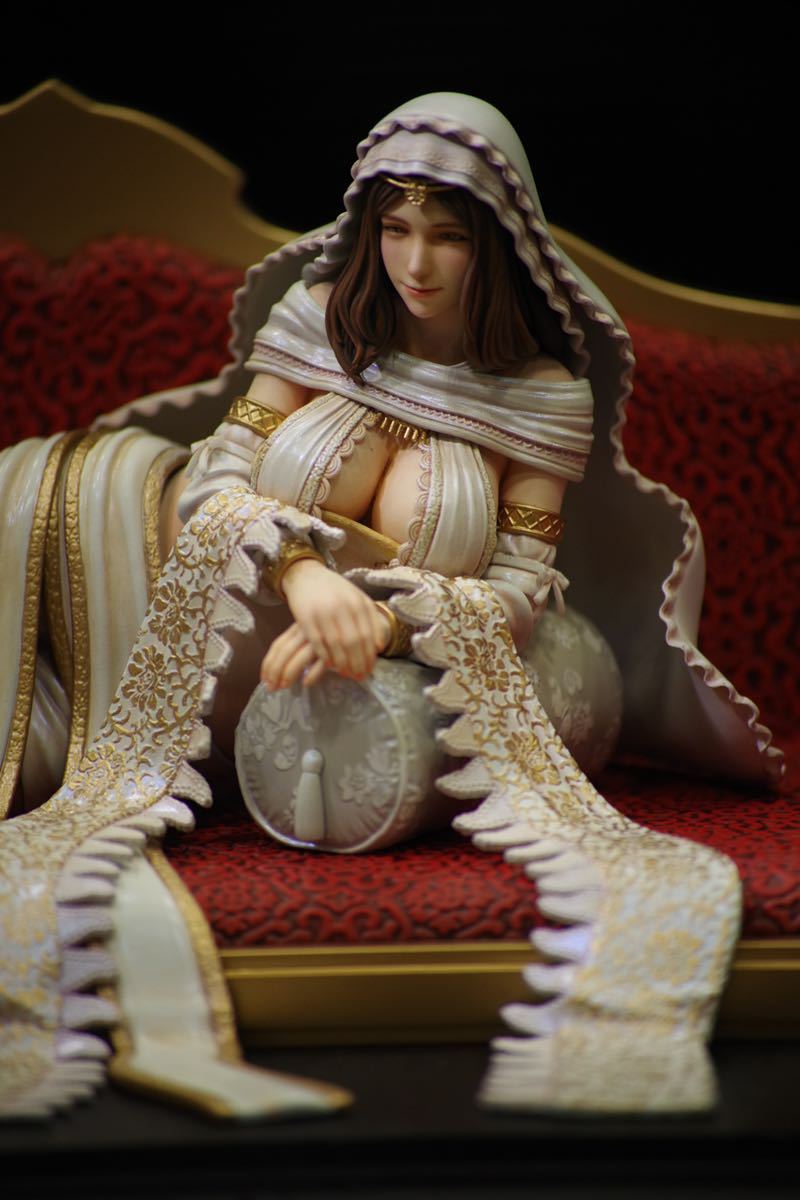 Yahoo!オークション - ワンフェス WF2023s Acxyz Creativ 太陽の Yahoo!オークション - ワンフェス WF2023s Acxyz Creativ 太陽の
