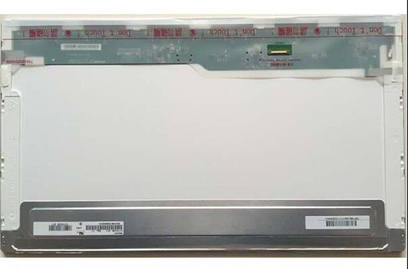 液晶パネル N173HGE-L11 17.3インチ 1920×1080