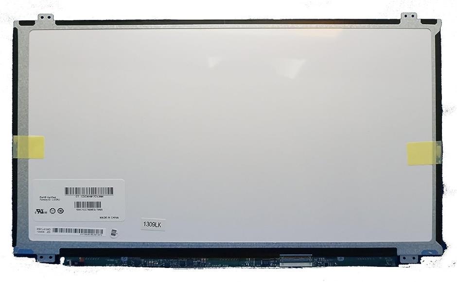 特売 液晶パネル LP156WH3-TL 1366×768 15.6インチ C1 15インチ