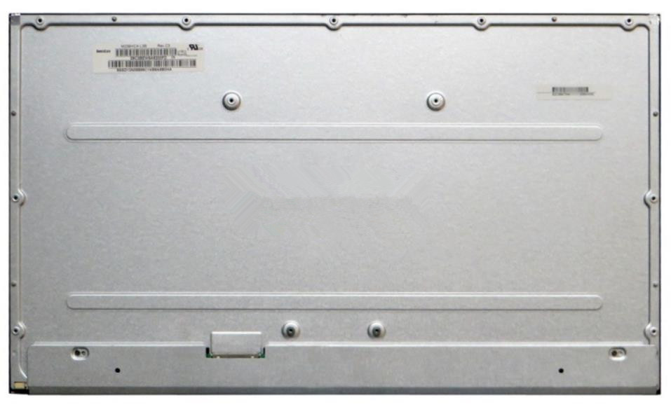 液晶パネル M238HCA-L3B 23.8インチ 1920×1080のサムネイル