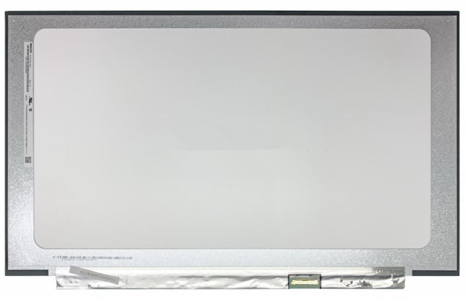 液晶パネル N161HCA-EA3 16.1インチ 1920×1080