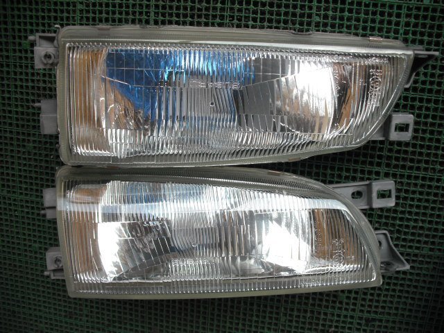 B165』GC8,EJ20,インプレッサ,WRX STi,Version4,impreza,左右 B165』GC8,EJ20,インプレッサ,WRX STi,Version4,impreza,左右
