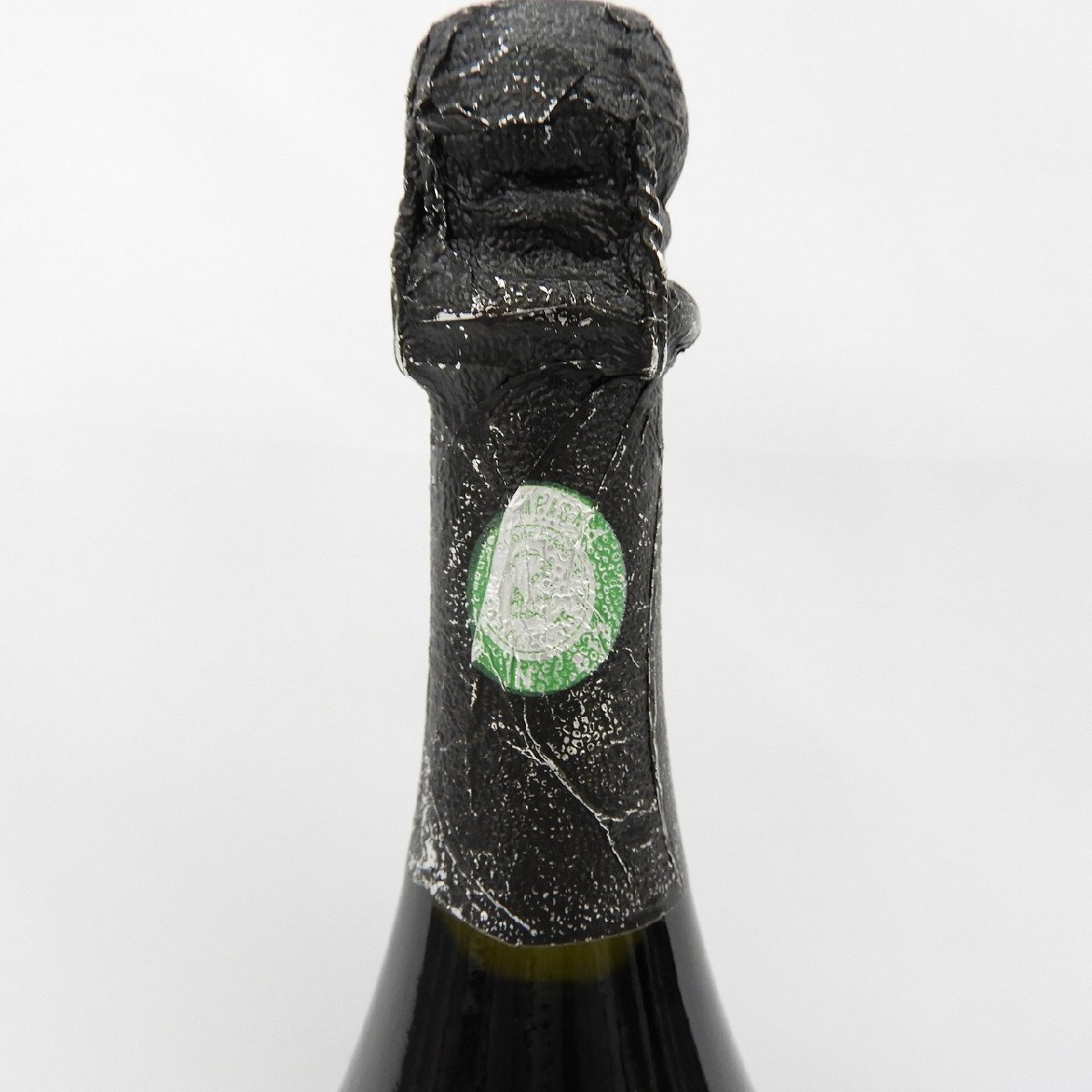 未開栓】Dom Perignon ドンペリニヨン Vintage ヴィンテージ 2009 ルミナスボトル シャンパン 750ml 12.5%  11321389 0711