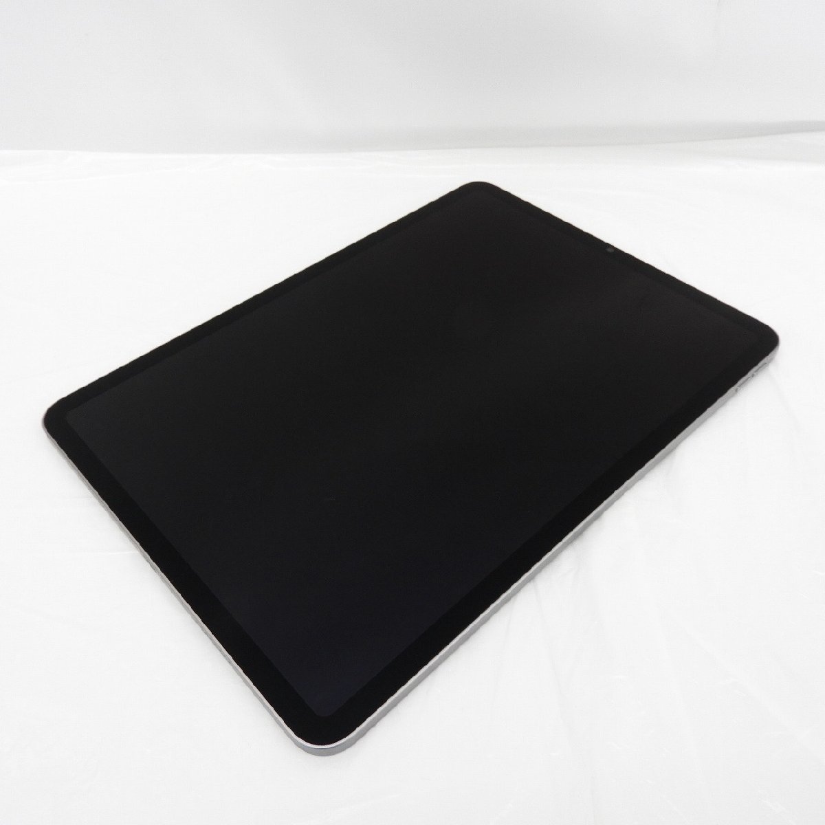 国内外の人気 APPLE iPad Pro 11インチ 第4世代 Wi-Fi 128GB 2022年秋