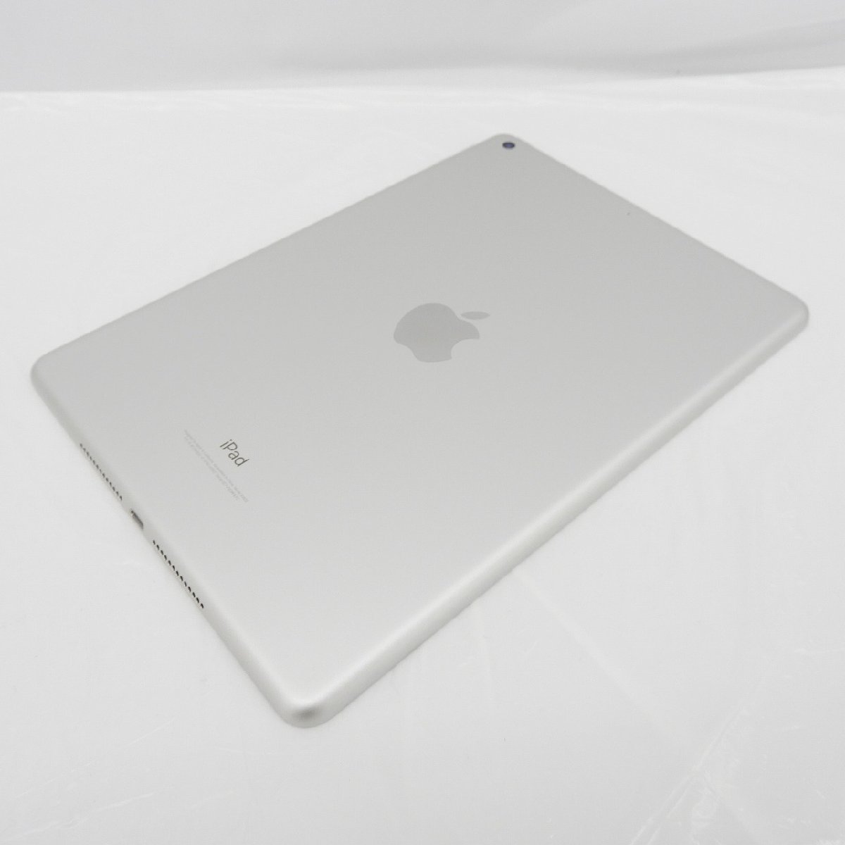 中古品】Apple アップル タブレット iPad 第5世代 9.7インチ Wi-Fi