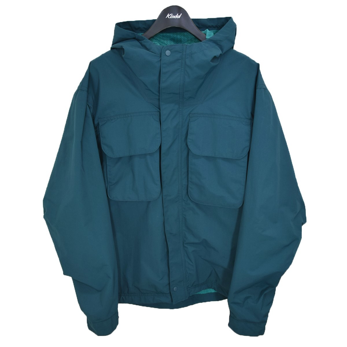 専門ショップ パタゴニア patagonia 商品番号：8066000227085 26505