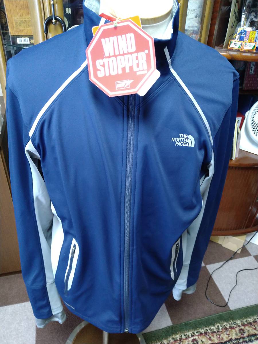 セットアップ HNF12 NORTH FACE GORE-WIND (韓国製) XL 新古!1枚 XLサイズ以上 セットアップ HNF12 NORTH FACE GORE-WIND (韓国製) XL 新古!1枚 XLサイズ以上