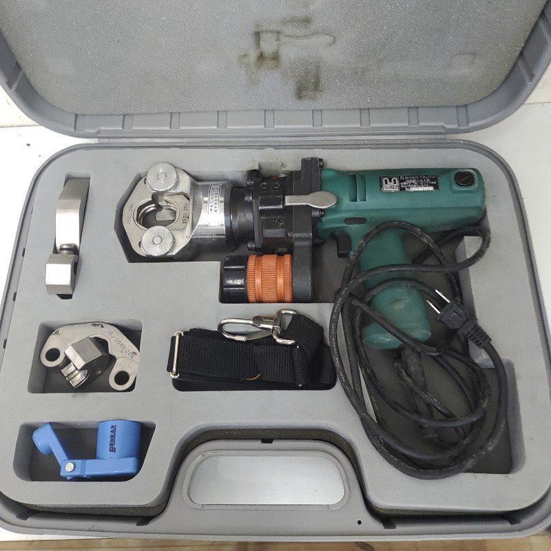 中古品 ☆ 株式会社ダイヤ ベネックス ベンカン モルコ 中古品 ☆ 株式会社ダイヤ ベネックス ベンカン モルコ