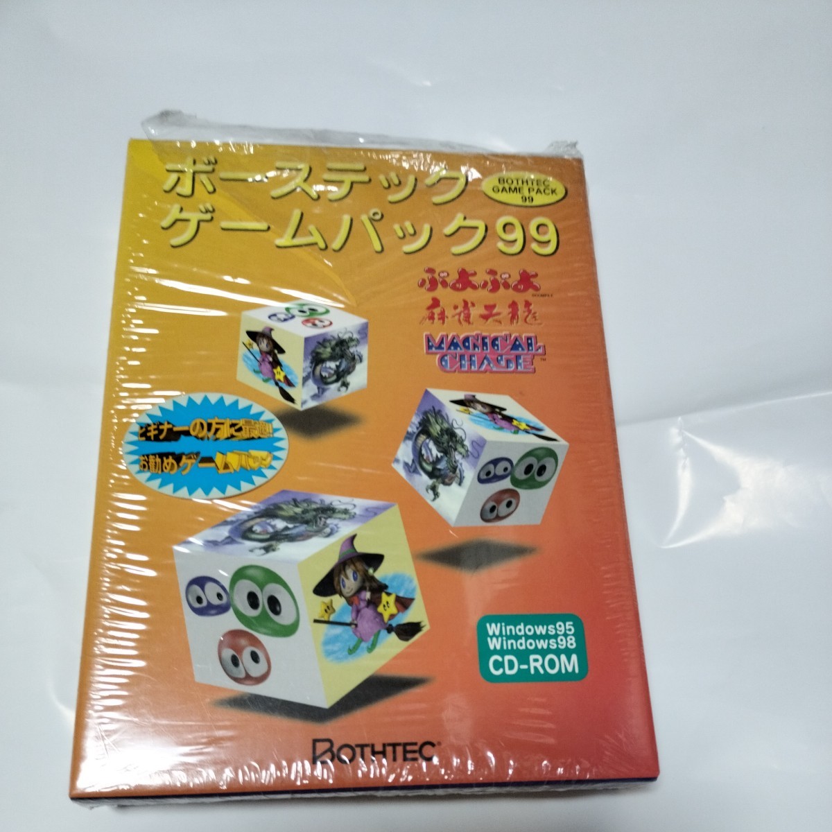 AUTO art 87328 1/18 ロータス 72E 1973 #1 エマーソン AUTO art 87328 1/18 ロータス 72E 1973 #1 エマーソン