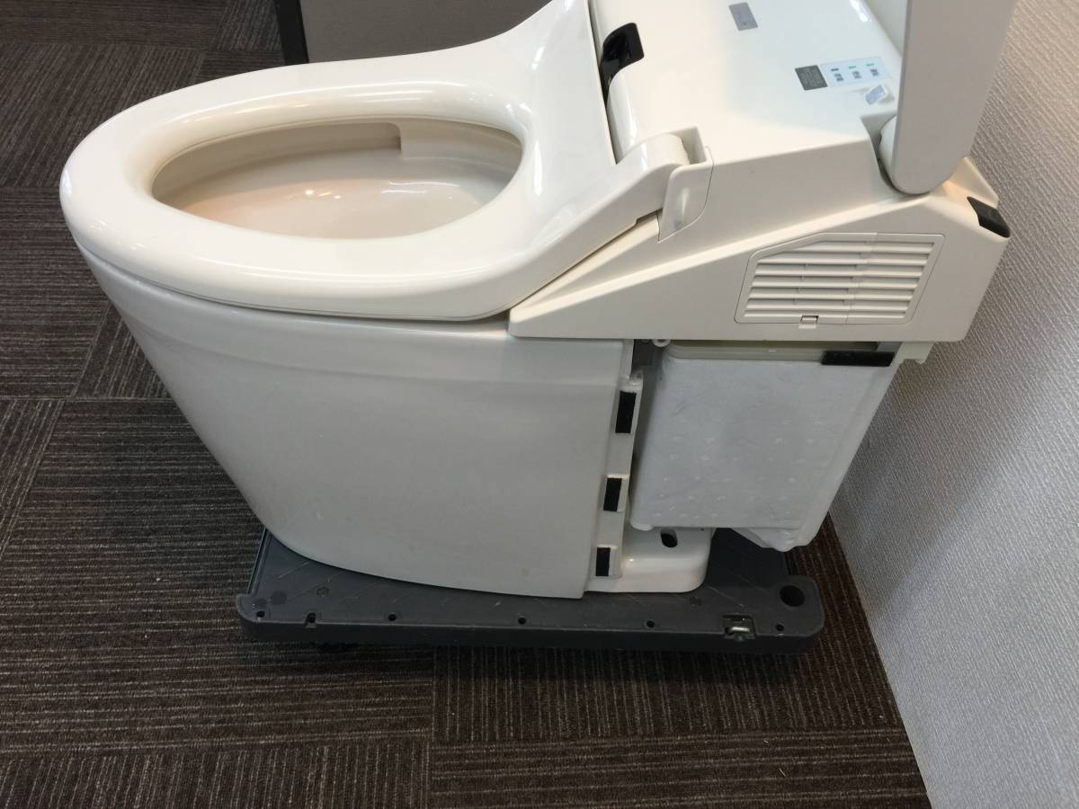Yahoo!オークション - TOTO 「床排水」ネオレスト Yahoo!オークション - TOTO 「床排水」ネオレスト
