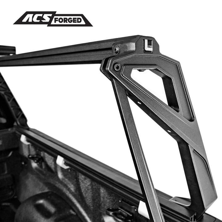 LEITNER DESIGNS for JEEP レイトナーデザイン アクティブ カーゴ システム ACS FORGED Jeep_画像2