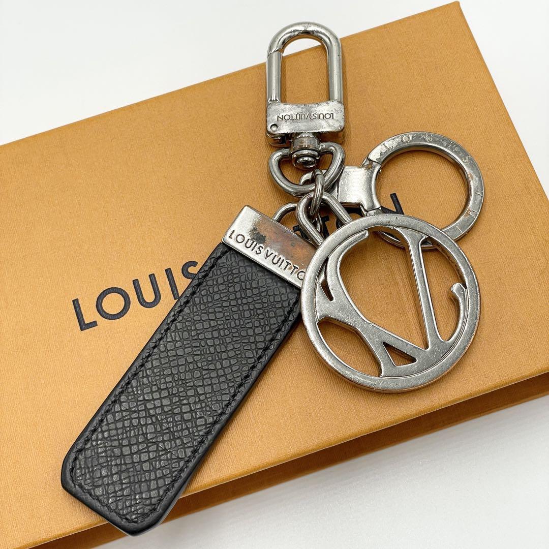 開梱 設置?無料 】 希少 LOUIS VUITTON ルイ ヴィトン タイガ