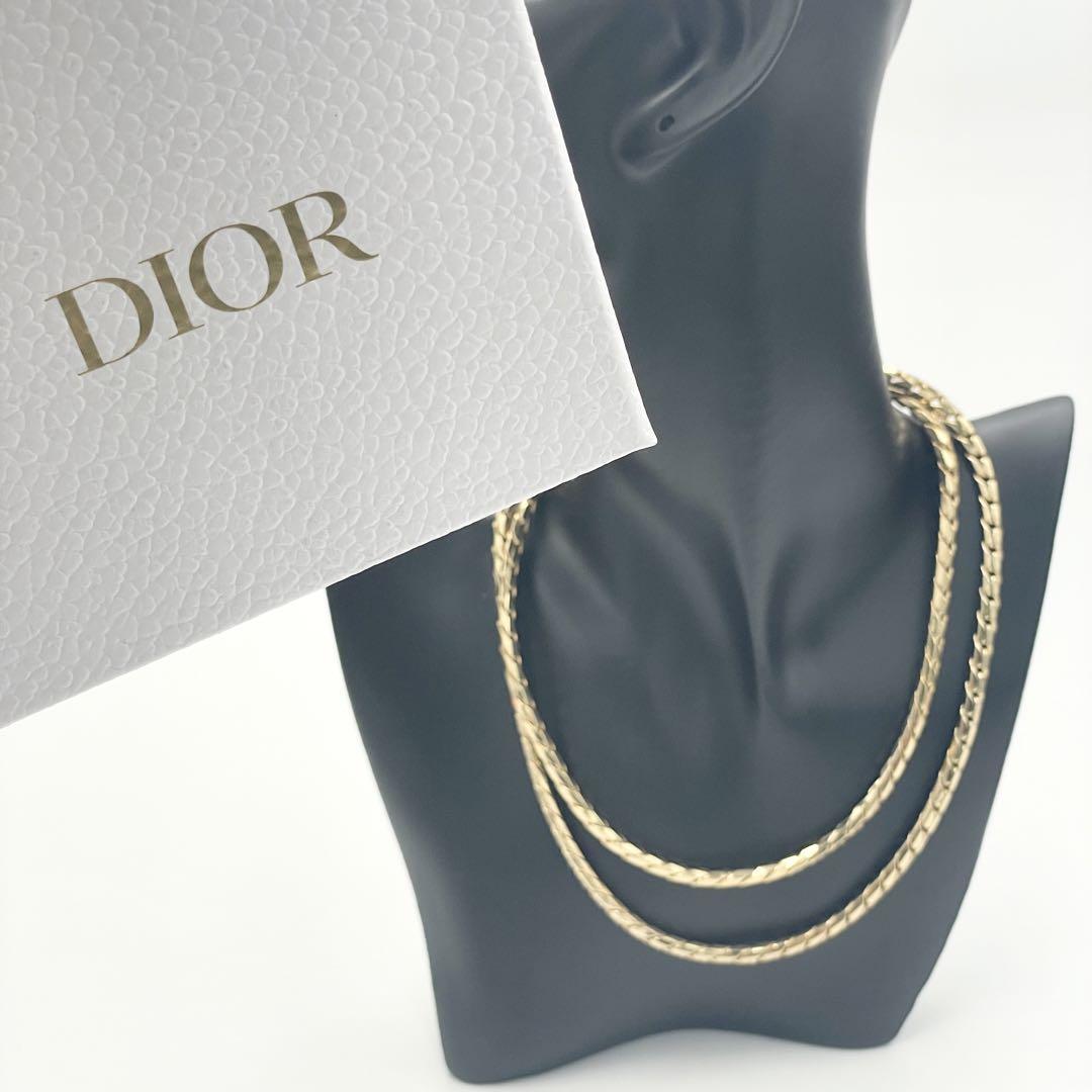 全品送料無料】 クリスチャンディオール Dior Christian 美品 CD