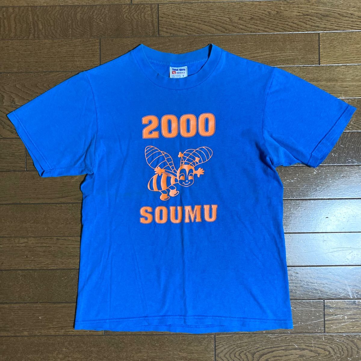 90s tシャツ Yahoo!フリマ（旧）-