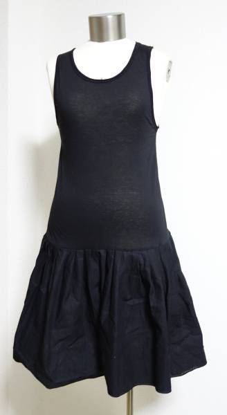 Paypayフリマ Traditional Weather Wear ワンピース 黒 S ブラック Paypayフリマ Traditional Weather Wear ワンピース 黒 S ブラック