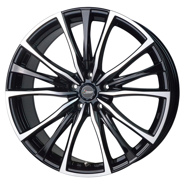 新品 ハスラー キャスト フレア 165/60R15 ブリヂストン ブリザック VRX3 E05 15インチ 4.5J +45 4/100 スタッドレス タイヤ ホイール 4本 新品 ハスラー キャスト フレア 165/60R15 ブリヂストン ブリザック VRX3 E05 15インチ 4.5J +45 4/100 スタッドレス タイヤ ホイール 4本