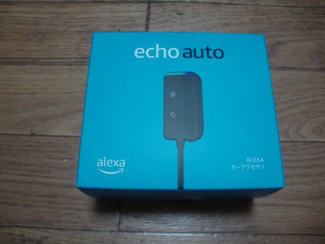 品数豊富！ Auto Echo 新品 ☆ (エコーオート) ☆ Alexa 第2世代