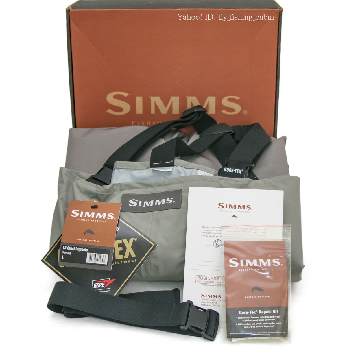 Yahoo!オークション - SIMMS シムス L2 ストッキングフット Yahoo!オークション - SIMMS シムス L2 ストッキングフット