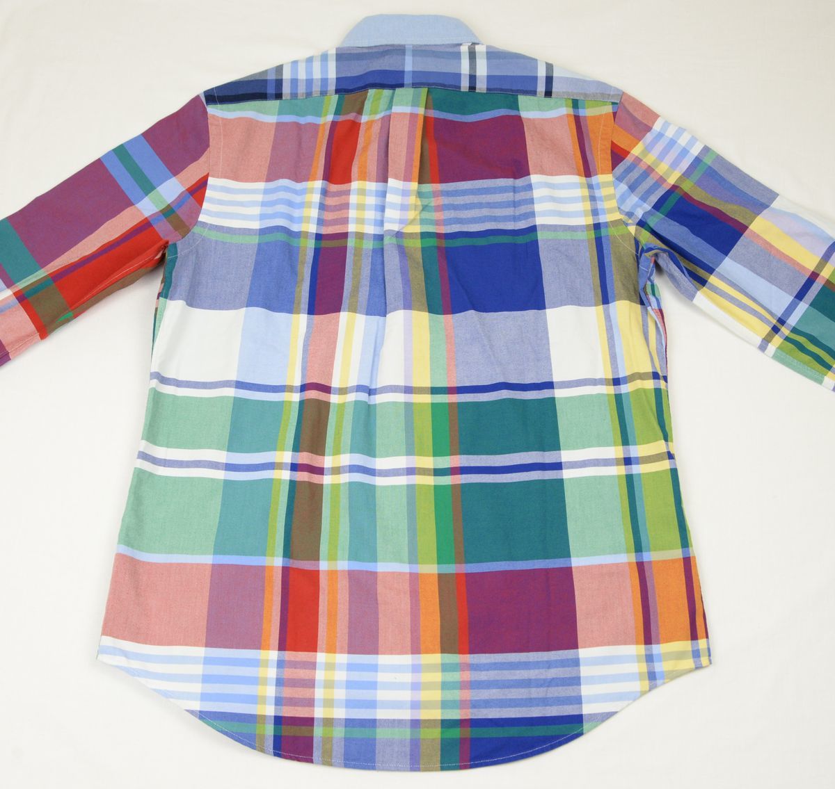 item_image_2