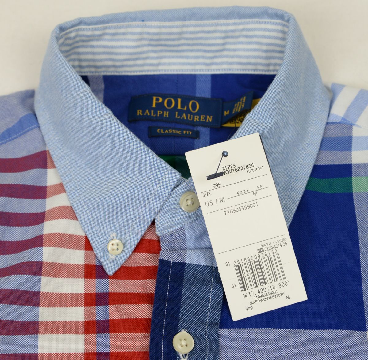 item_image_5