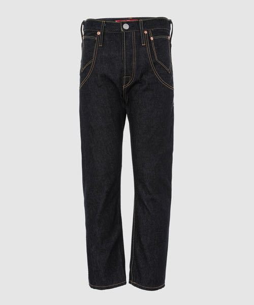 定価60500円 JUNYA WATANABE MAN x Levi's x バスキア コラボ 定価60500円 JUNYA WATANABE MAN x Levi's x バスキア コラボ