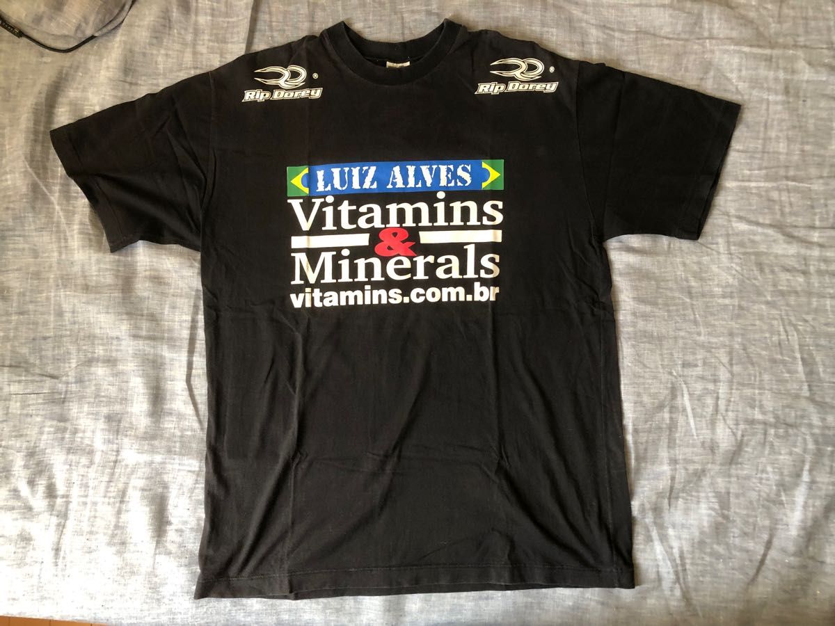 アントニオ ホドリゴ ノゲイラ Tシャツ PRIDE 格闘技 UFC|Yahoo アントニオ ホドリゴ ノゲイラ Tシャツ PRIDE 格闘技 UFC|Yahoo