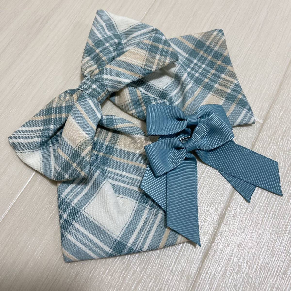 特売 .:* 新品 2WAYケープワンピース アマベル AMAVEL Mサイズ