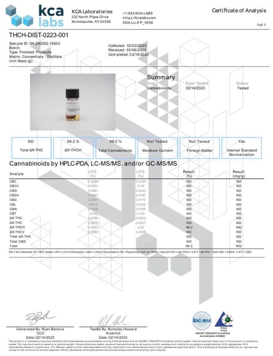 THCH20% 1 0ml CRD THCV THCPO 即日発送 リキッド CBD CBN CBG 合法|Yahoo!フリマ(旧PayPayフリマ) THCH20% 1 0ml CRD THCV THCPO 即日発送 リキッド CBD CBN CBG 合法|Yahoo!フリマ(旧PayPayフリマ)