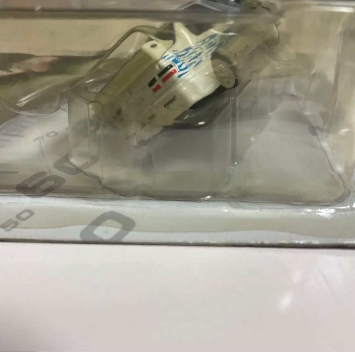 激レア! 1/64 レーシングチャンピオン ワイルドスピード ジェッタ 激レア! 1/64 レーシングチャンピオン ワイルドスピード ジェッタ