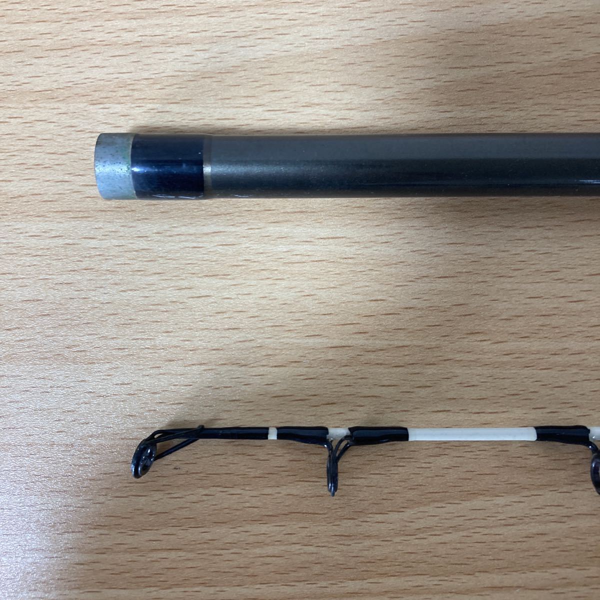 Daiwa ダイワHOLDER LOCK SEABIRD 80/120-240V シーバード80 120 Daiwa ダイワHOLDER LOCK SEABIRD 80/120-240V シーバード80 120