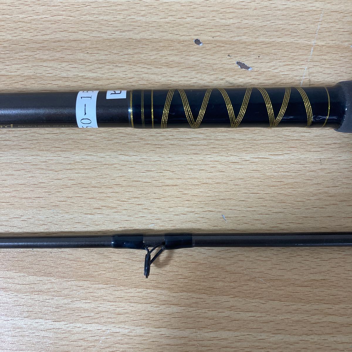 Daiwa ダイワHOLDER LOCK SEABIRD 80/120-240V シーバード80 120 Daiwa ダイワHOLDER LOCK SEABIRD 80/120-240V シーバード80 120