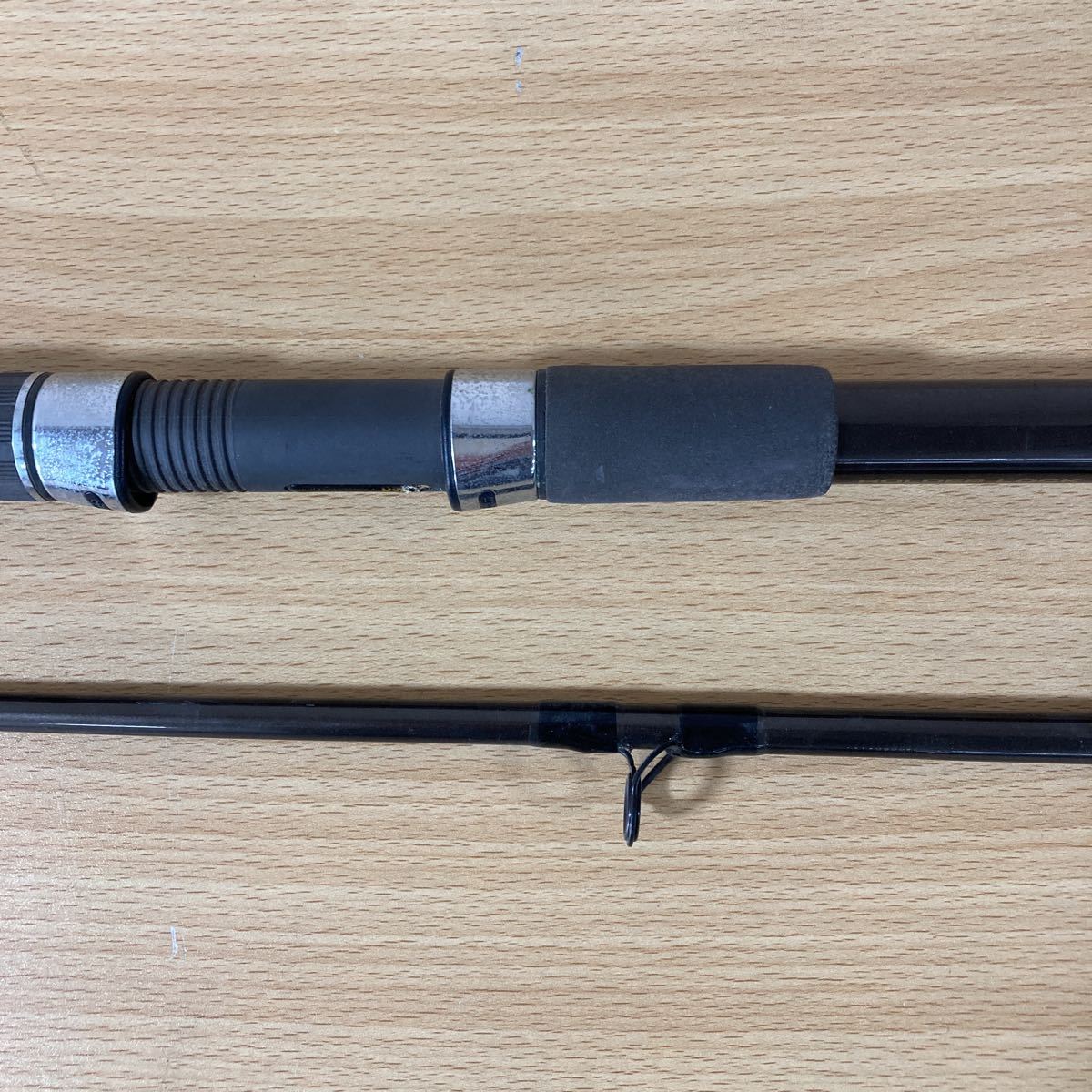 Daiwa ダイワHOLDER LOCK SEABIRD 80/120-240V シーバード80 120 Daiwa ダイワHOLDER LOCK SEABIRD 80/120-240V シーバード80 120