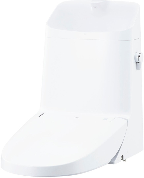 珍しい 便器はそのままで機能部のみ交換 リクシル リフレッシュシャワートイレ タンク付 ZAタイプ MZ6グレード DWT-ZA186 洋式 珍しい 便器はそのままで機能部のみ交換 リクシル リフレッシュシャワートイレ タンク付 ZAタイプ MZ6グレード DWT-ZA186 洋式