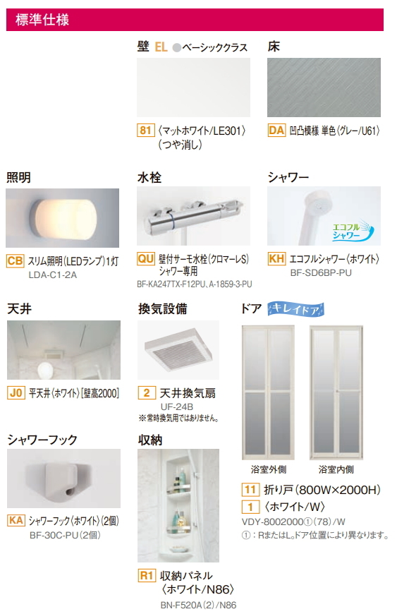 ログハウス 別荘などに最適 お手 頃なシャワーユニットルーム ログハウス 別荘などに最適 お手 頃なシャワーユニットルーム