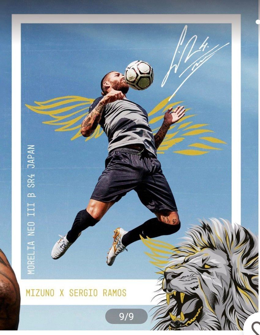 限定1500足 ミズノ モレリア ネオ3 SR4 JAPAN 26 5cm MIZUNO 限定1500足 ミズノ モレリア ネオ3 SR4 JAPAN 26 5cm MIZUNO