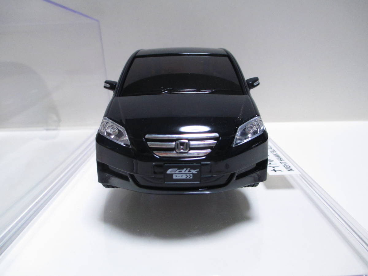 1/24 ホンダ ディーラー特注 非売品 カラーサンプル 1/24 ホンダ ディーラー特注 非売品 カラーサンプル