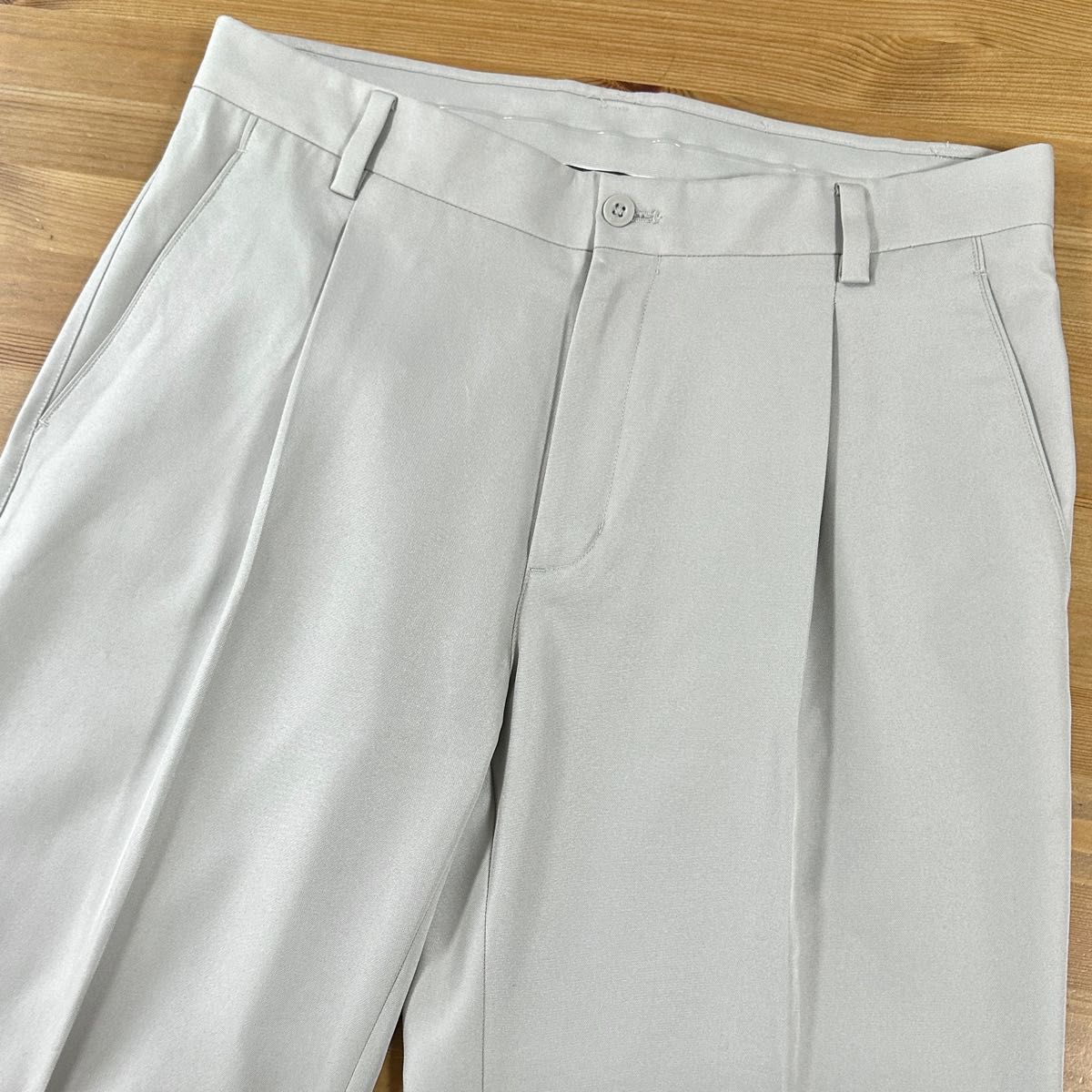 NIKE GOLF ナイキゴルフ 1タック ゴルフパンツ スラックス NIKE GOLF ナイキゴルフ 1タック ゴルフパンツ スラックス